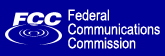 FCC Logo in words